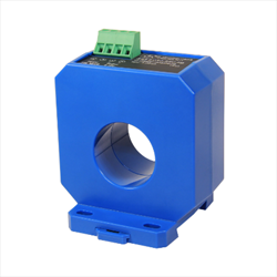 Thiết bị bảo vệ mạch điện NK AGT2-010-24U-FD